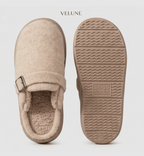 Velune HOME® — Unisex