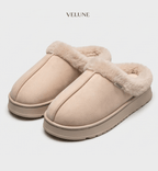 Velune COZY® — Unisex