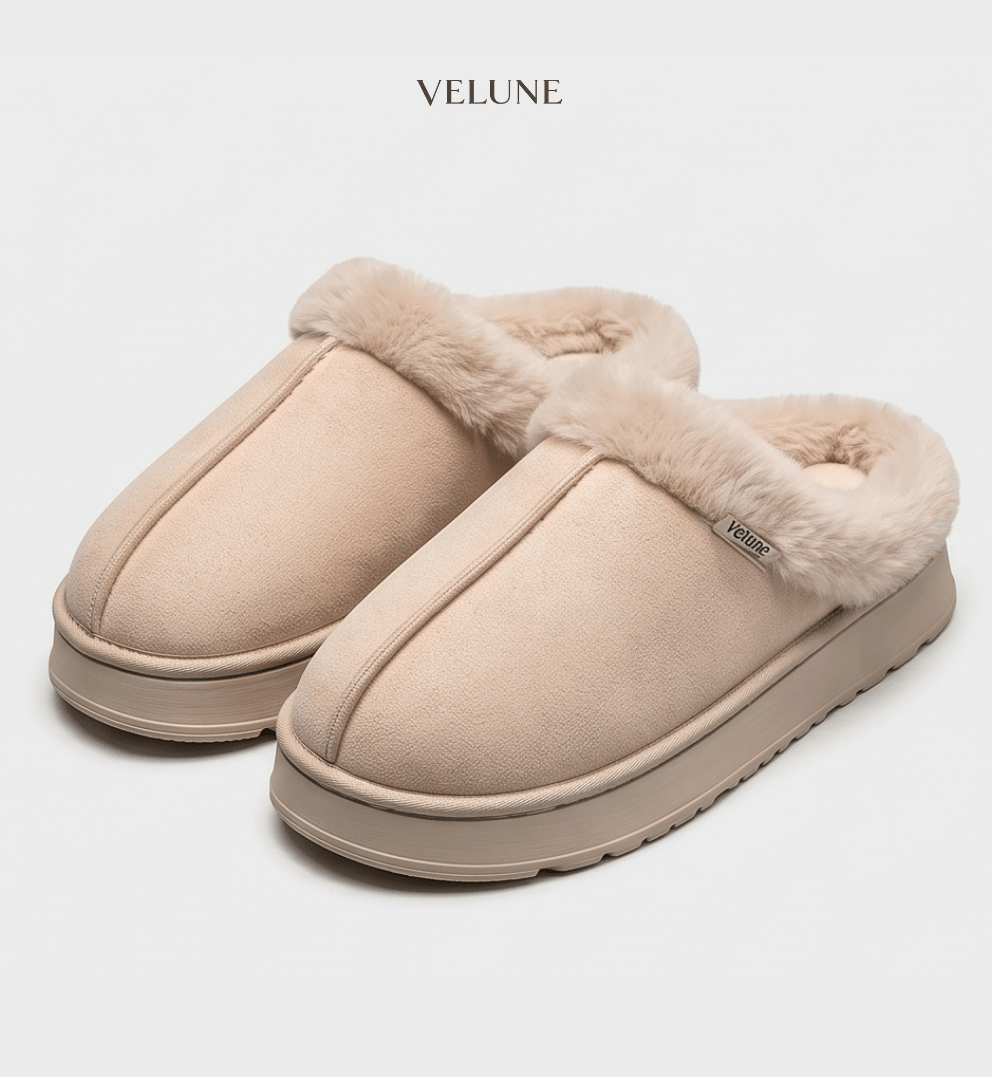 Velune COZY® — Unisex