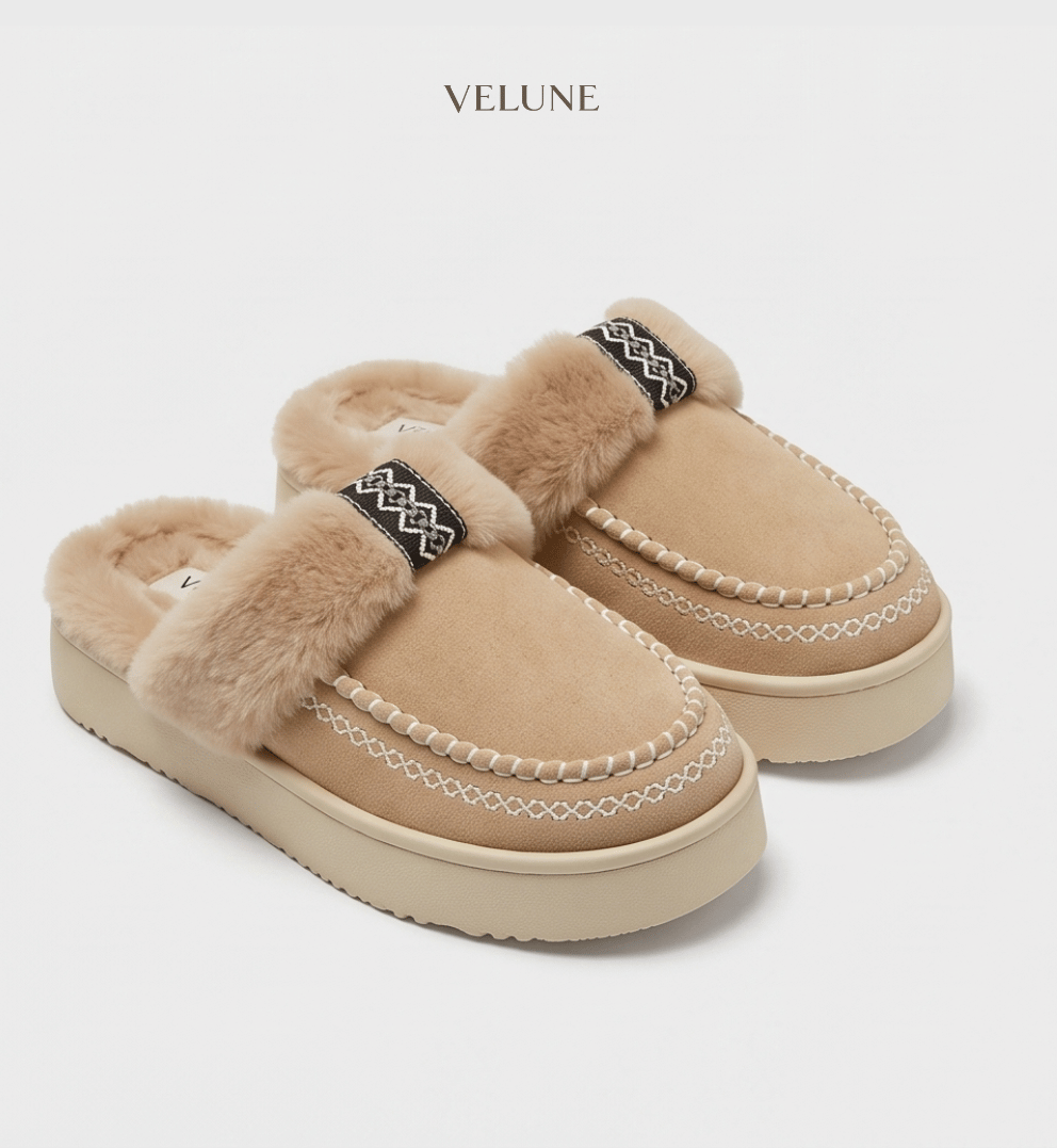 Velune NOOK® — Women
