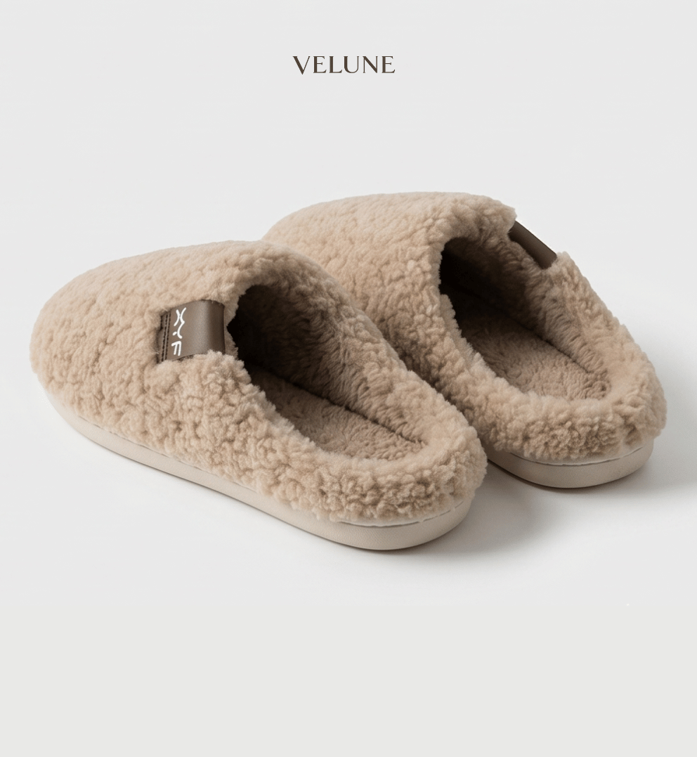 Velune XIF® — Men