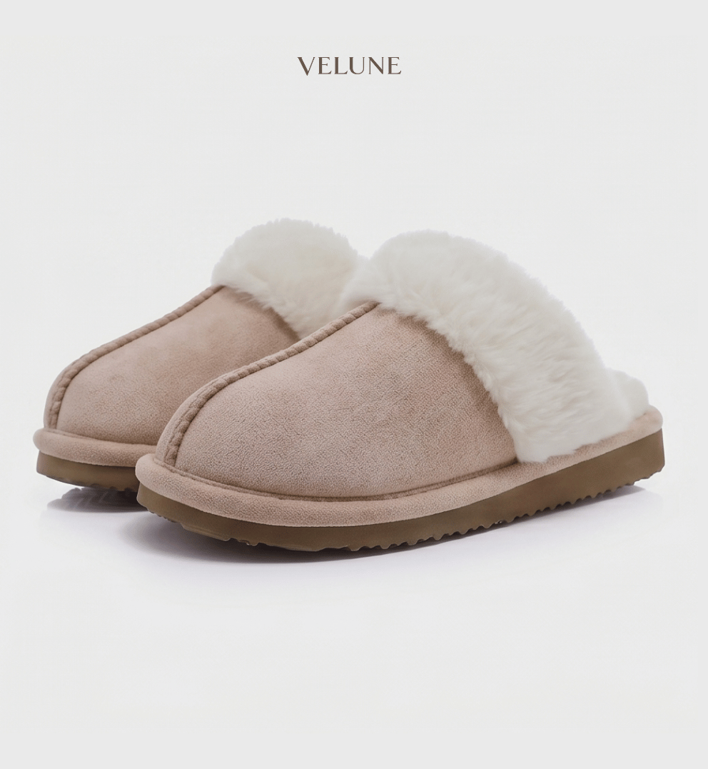 Velune ESSENTIAL® — Unisex