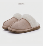 Velune ESSENTIAL® — Unisex