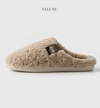 Velune XIF® — Men