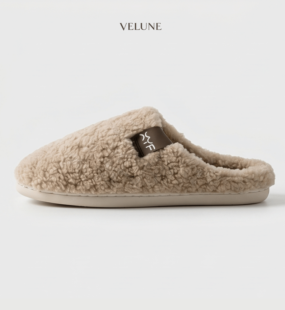 Velune XIF® — Men
