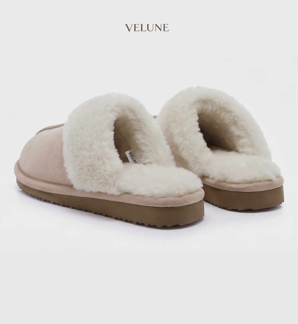 Velune ESSENTIAL® — Unisex