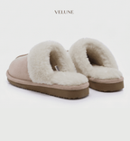 Velune ESSENTIAL® — Unisex
