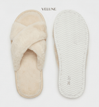 Velune SOLE® — Women