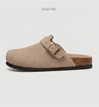 Velune KIDMI® — Unisex