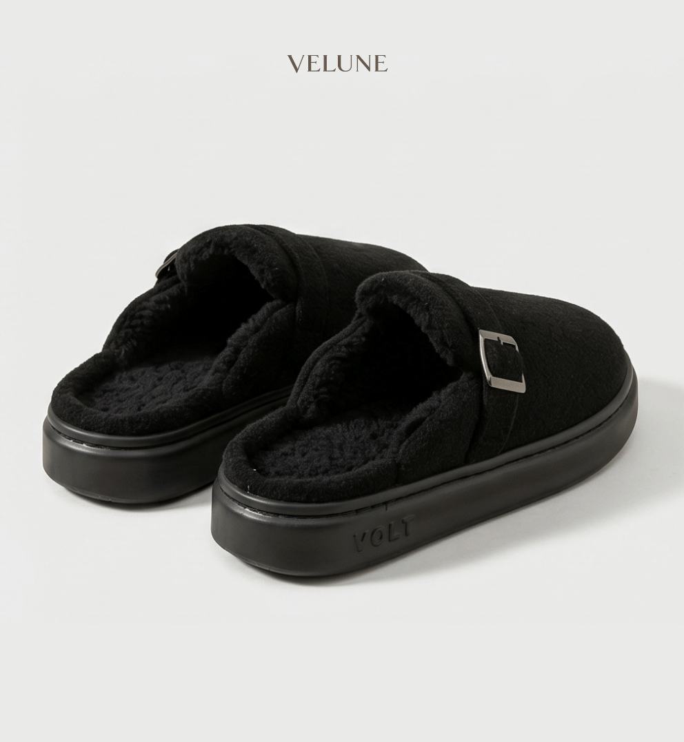 Velune HOME® — Unisex