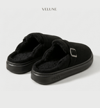 Velune HOME® — Unisex