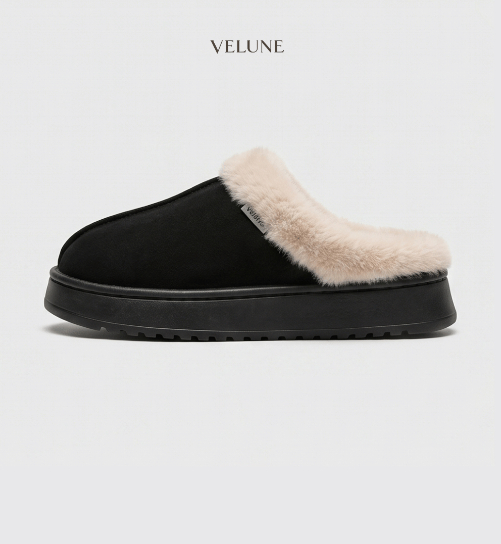 Velune COZY® — Unisex