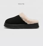 Velune COZY® — Unisex