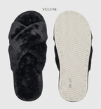 Velune SOLE® — Women