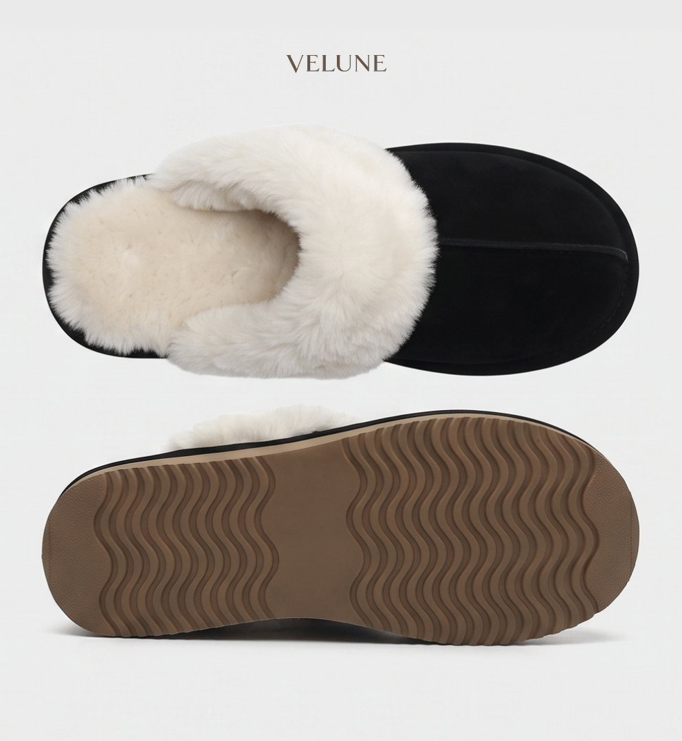 Velune ESSENTIAL® — Unisex