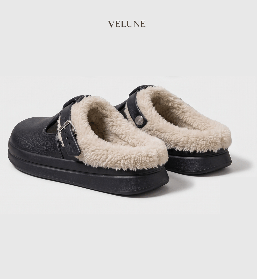 Velune AURA® — Women