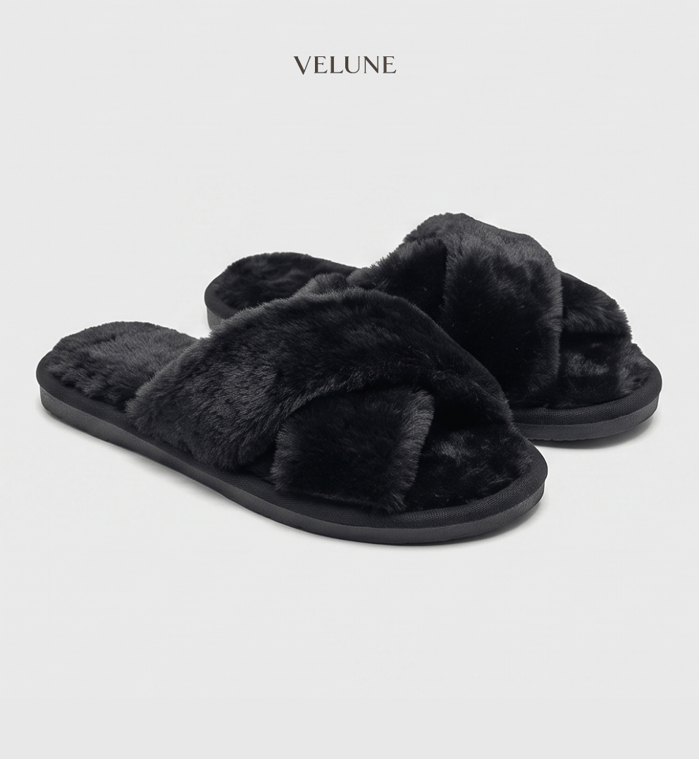 Velune SOLE® — Women