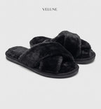 Velune SOLE® — Women