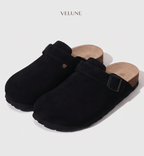 Velune KIDMI® — Unisex