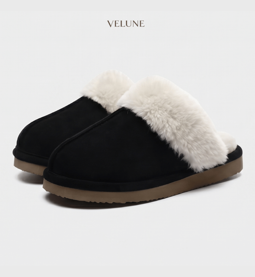 Velune ESSENTIAL® — Unisex