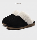 Velune ESSENTIAL® — Unisex