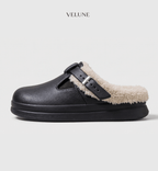 Velune AURA® — Women