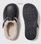 Velune AURA® — Women