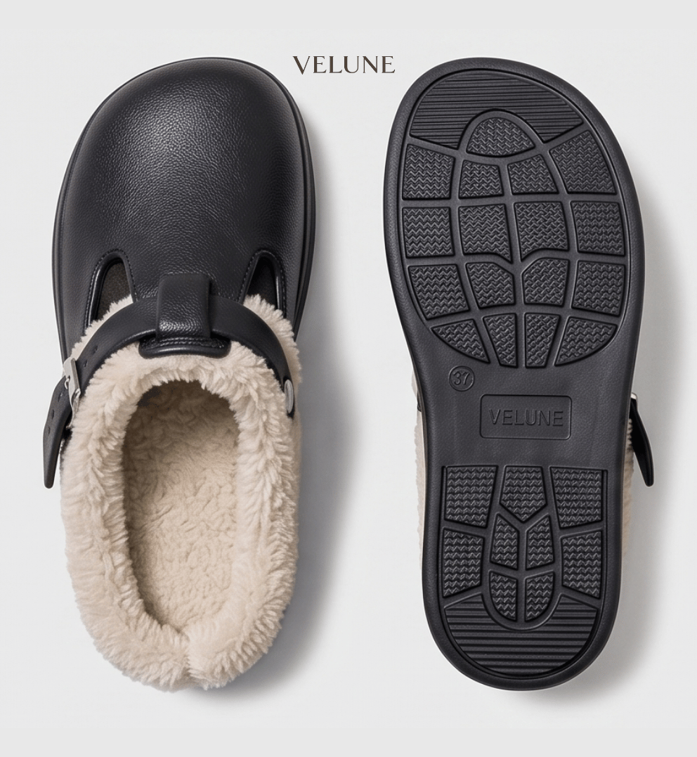 Velune AURA® — Women