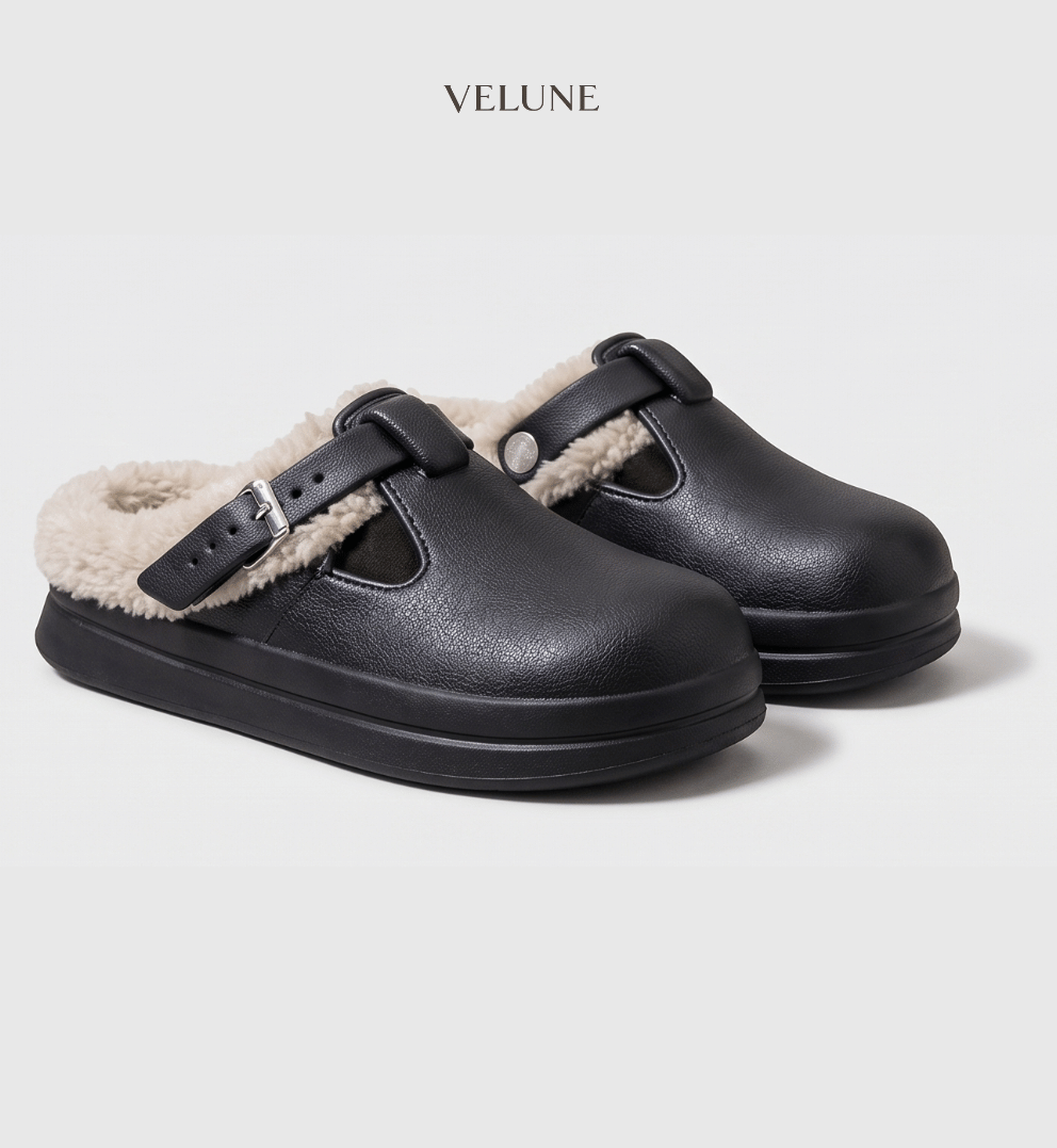 Velune AURA® — Women