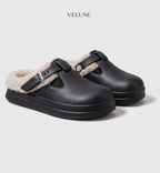 Velune AURA® — Women