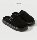 Velune HOME® — Unisex