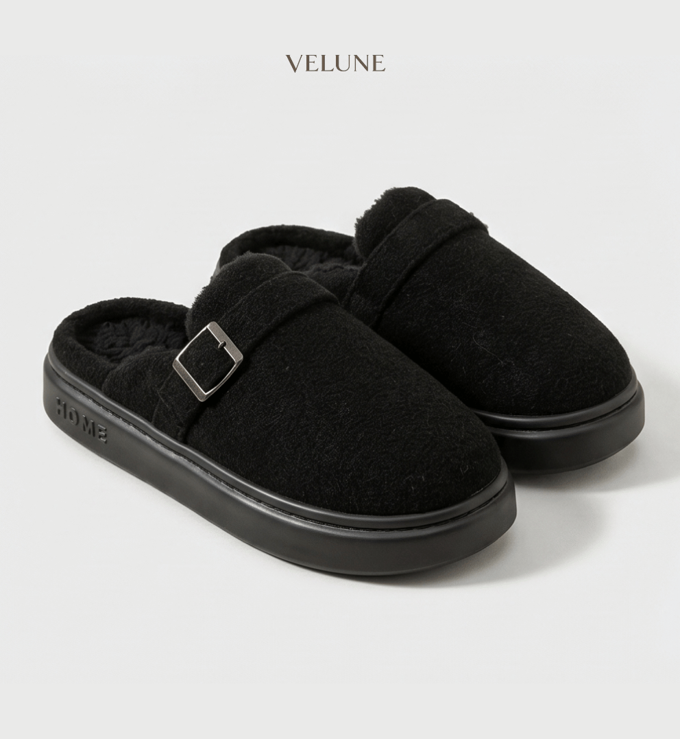 Velune HOME® — Unisex