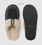 Velune NOOK® — Women