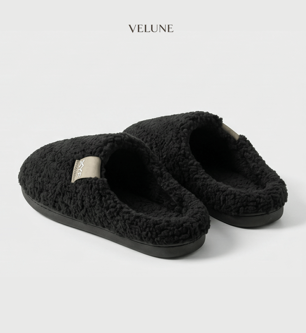 Velune XIF® — Men