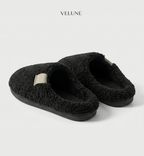 Velune XIF® — Men