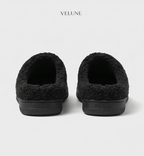 Velune MYSIG® — Men
