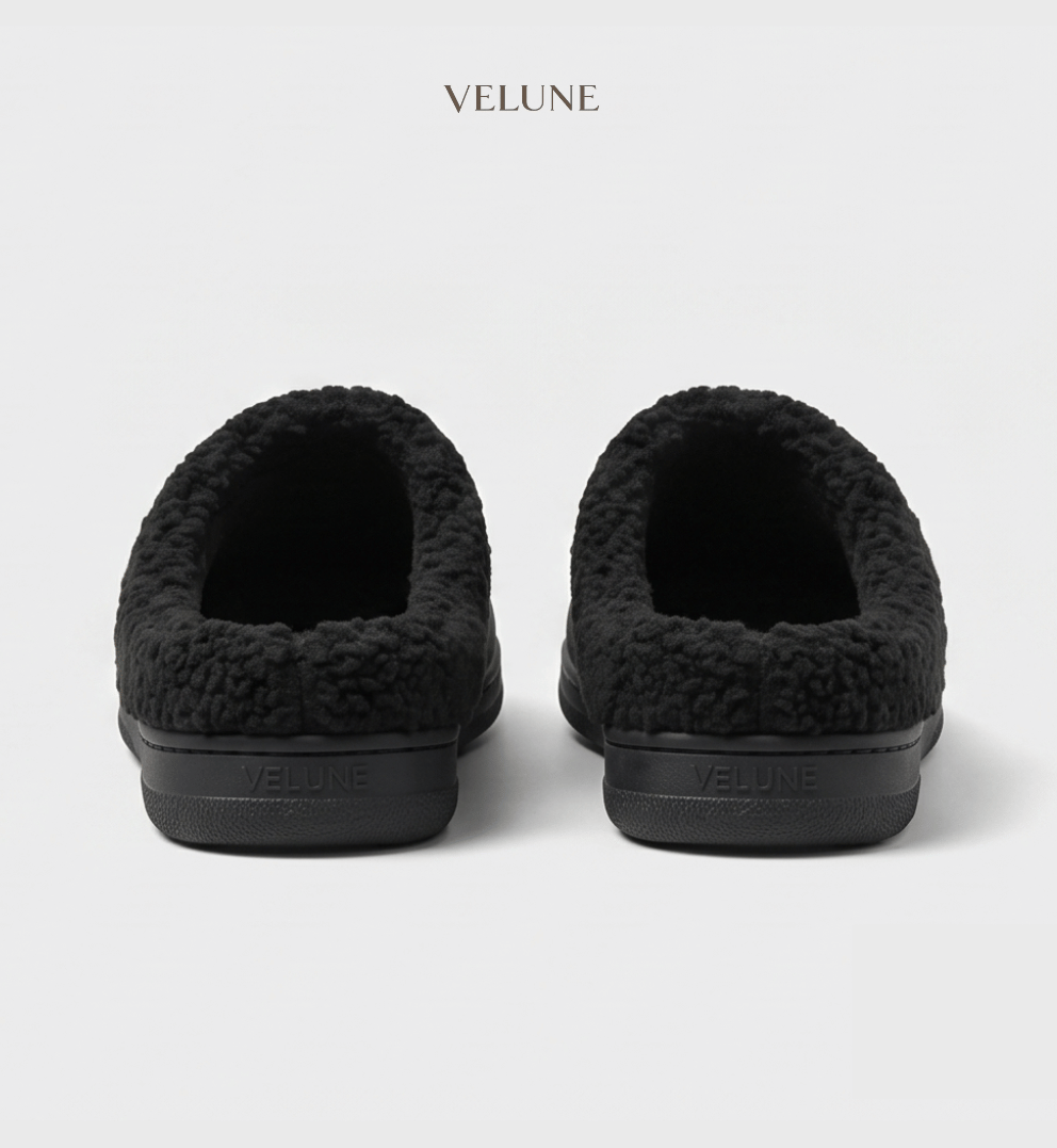 Velune MYSIG® — Men