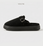 Velune HOME® — Unisex