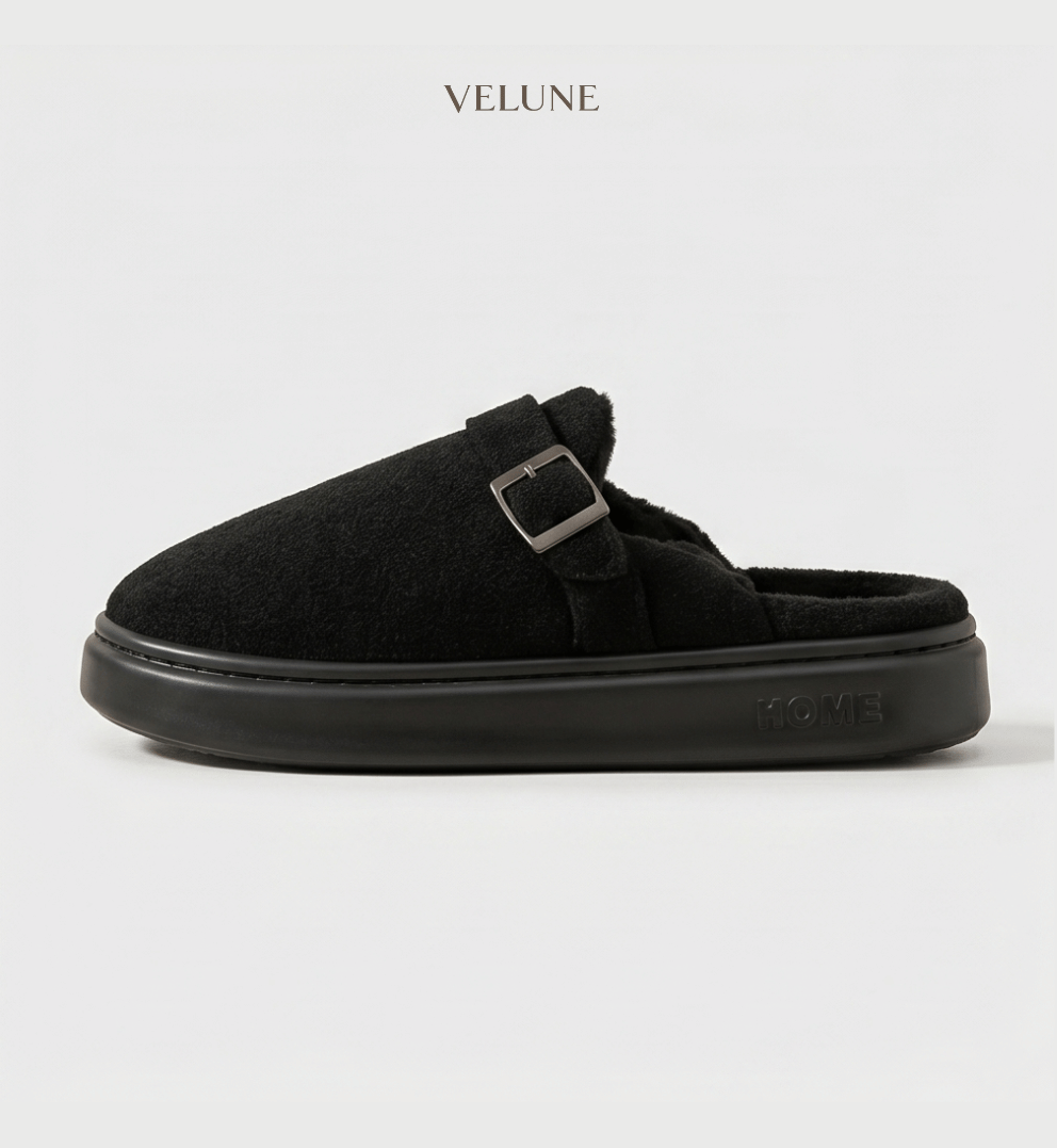 Velune HOME® — Unisex