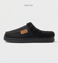 Velune MYSIG® — Men