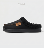 Velune MYSIG® — Men