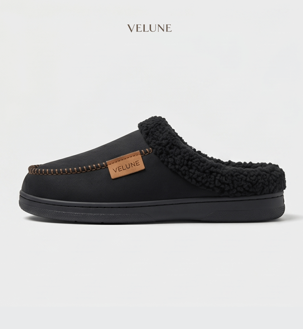 Velune MYSIG® — Men