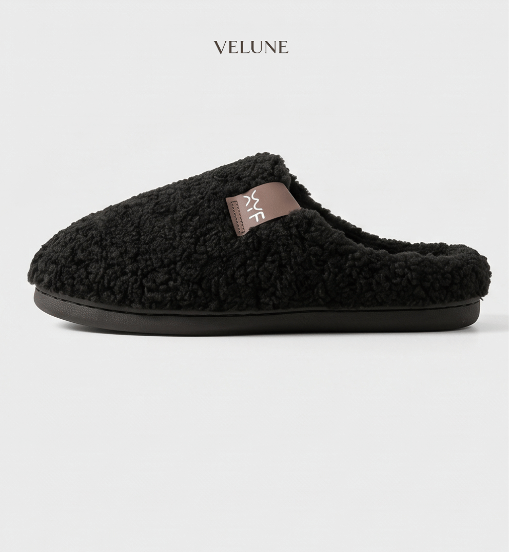 Velune XIF® — Men