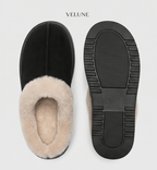 Velune COZY® — Unisex