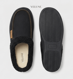 Velune MYSIG® — Men