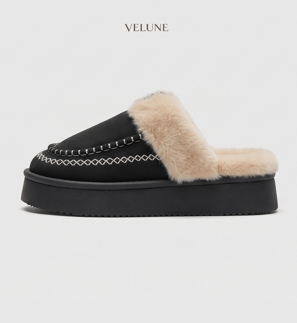 Velune NOOK® — Women