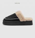 Velune NOOK® — Women