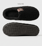 Velune XIF® — Men