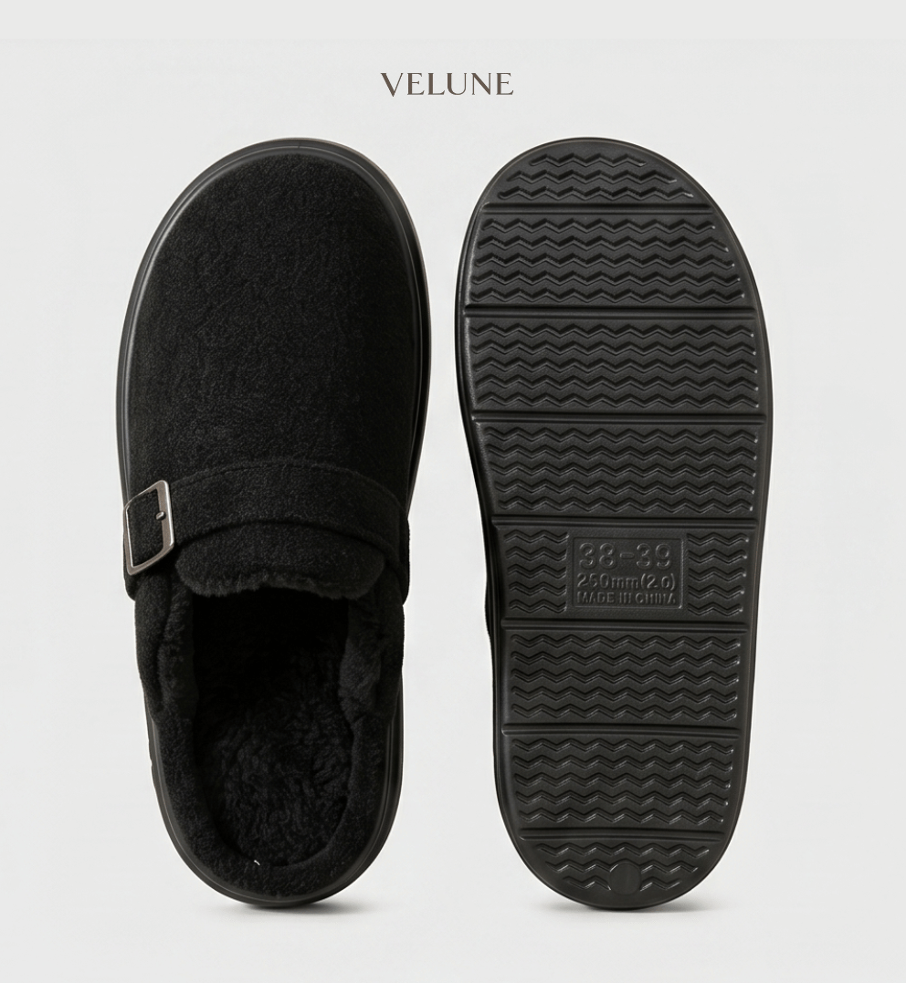 Velune HOME® — Unisex