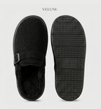 Velune HOME® — Unisex
